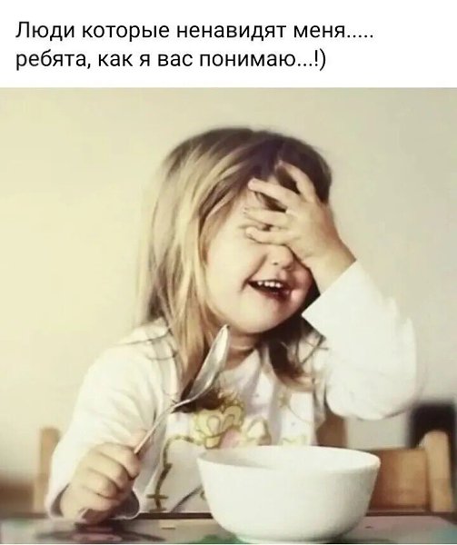 ***Victoria Viktorovna*** - 29  2024  04:09