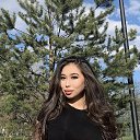 ���� Gulmira, ������, 25 ��� - ��������� 19 ���� 2026