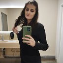  , , 29  -  4  2025