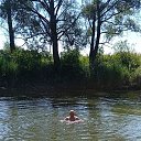 ���� ������, ��� - ��������� 9 ���� 2026