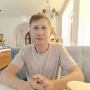 ���� �����, �����, 41 ��� - ��������� 24 �������� 2024 � ������ ���� ����������