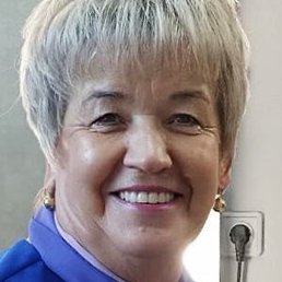 ������, ���������, 66 ���