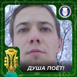 ���� ����, ���������, 33 ���� - ��������� 25 ������� 2025