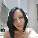 ���� �������, ������, 37 ��� - ��������� 1 ������ 2026 � ������ ���� ����������