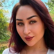 �����, 36 ���, ������