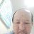 ���� Shuhrat Tursunboyev, ������, 25 ��� - ��������� 21 ������ 2025
