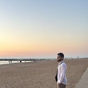 Артур, 24 года, Баку Артур, 24 года, Баку