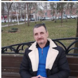 , 45, 