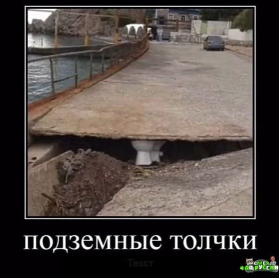  - 1  2025  04:49