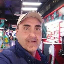 , 54 , -