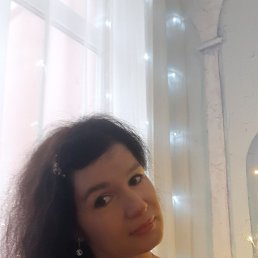 �����, ������������, 35 ���