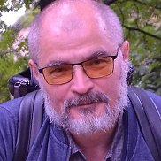 , 57 ,  