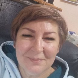 ��������, ����, 51 ���