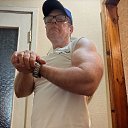 ���� ���������, ������, 53 ���� - ��������� 30 ������ 2025 � ������ ���� ����������