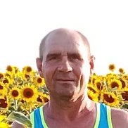 , 48 , 