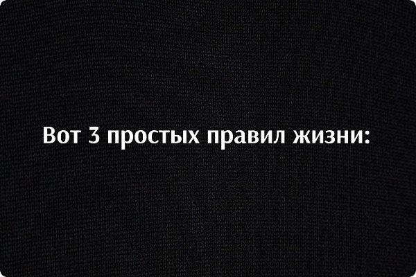   :