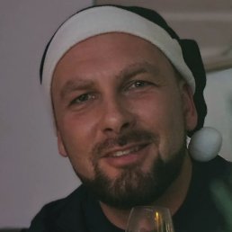 Ivan, �����, 45 ���