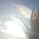 ���� �����, ������, 53 ���� - ��������� 28 ������ 2025 � ������ ���� ����������