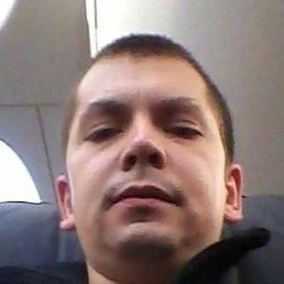 �������, ���������, 37 ���