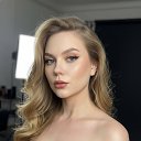 ���� Ida, ���������, 31 ��� - ��������� 13 ����� 2026 � ������ ���� ����������