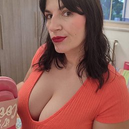Ella Nella, �������, 37 ���