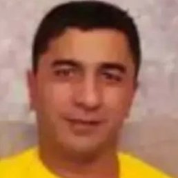 �����, ���������, 43 ����