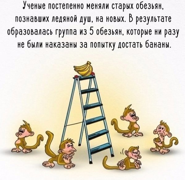 ����� ������� � ��������� ������ - 8