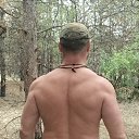���� ������, ���������, 38 ��� - ��������� 2 �������� 2026 � ������ ���� ����������
