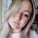 ���� ���������, ������, 37 ��� - ��������� 23 ��� 2024 � ������ ���� ����������