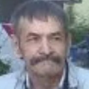 , 60 , 