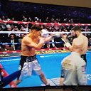 ���� ������, ����������� - ��������� 23 ������� 2025 � ������ ������ ��������