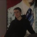 ���� ������, ����, 31 ��� - ��������� 1 ������� 2023 � ������ ���� ����������