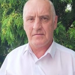 ��������, ����, 57 ���