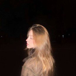 ����, �����-���������, 21 ���