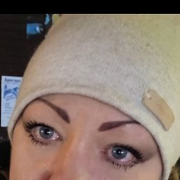 , 43,  