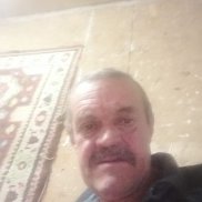 �����, 58 ���, ������