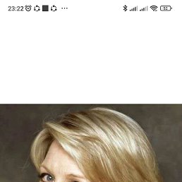 , 50, 