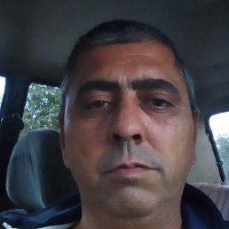 ���, �����, 50 ���