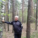 ���� ��������, ������, 60 ��� - ��������� 7 ������ 2026