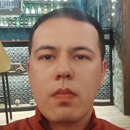 Ibroximov, �����, 24 ����