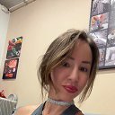 ���� �������, �����-���������, 39 ��� - ��������� 22 �������� 2026