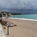 ���� Jovan, ������ - ��������� 8 ������� 2026 � ������ ������ ��������