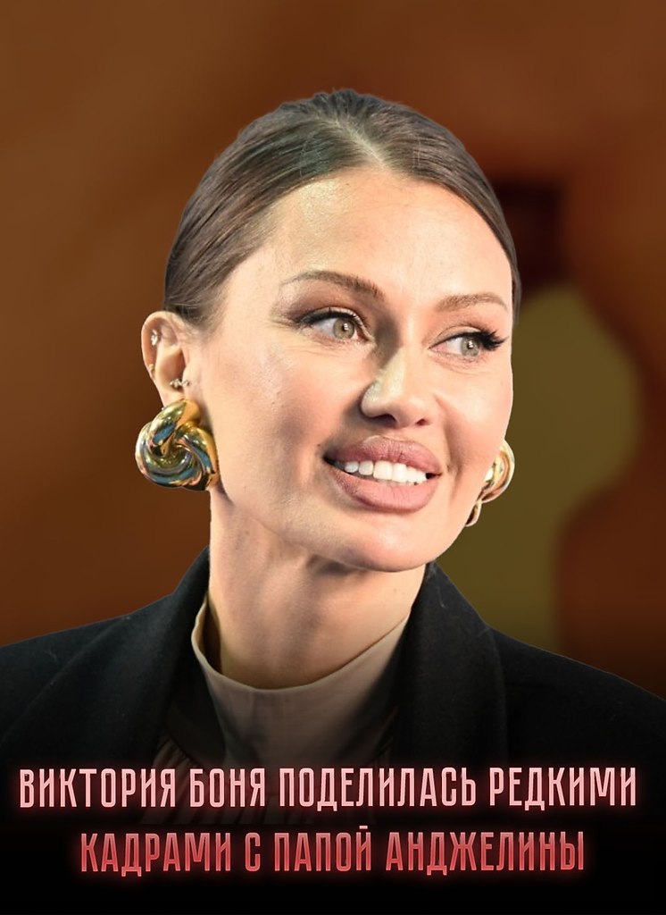 ������ ��������� �� ����� ������������ �� ������� ������ � �����. 13-������ ����� ��������� � ���� ...