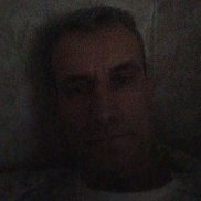 ������, 54 ����, ������