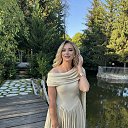 ���� �������, ������, 41 ��� - ��������� 30 �������� 2025 � ������ ���� ����������