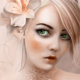 ������, ��� ����, 26 ���