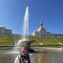  , -, 60  -  29  2025   