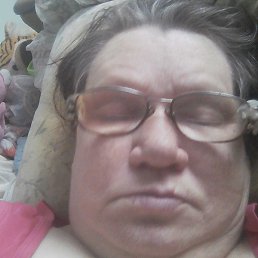 �������, ��������, 68 ���