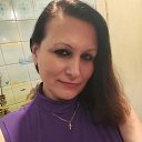 ���� �������, �����, 48 ��� - ��������� 6 ���� 2026 � ������ ���� ����������