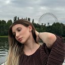 ���� �����, ����������, 29 ��� - ��������� 6 ���� 2025 � ������ ���� ����������